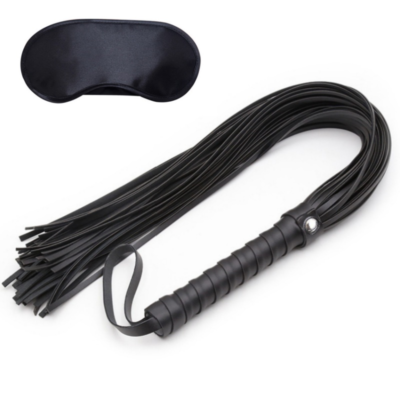 Erotic Accessories BDSM Bondag - Men Accessories Combo 评论和价格