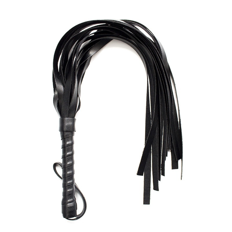 Erotic Accessories BDSM Bondag - Men Accessories Combo 评论和价格