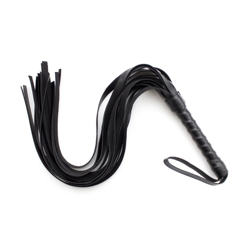 Erotic Accessories BDSM Bondag - Men Accessories Combo 评论和价格