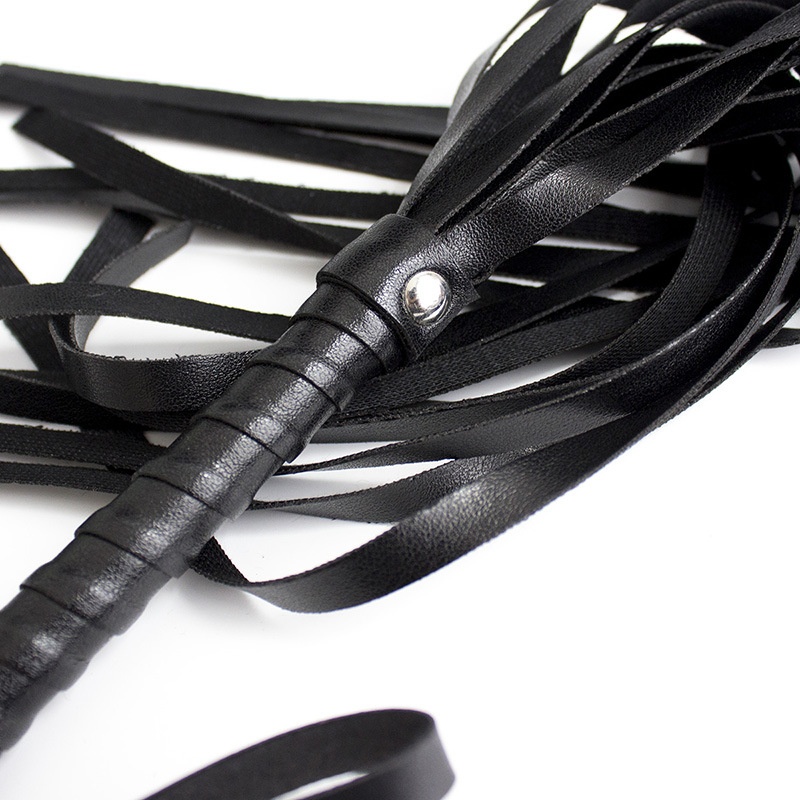 Erotic Accessories BDSM Bondag - Men Accessories Combo 评论和价格