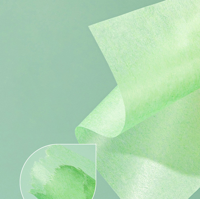 100pcs Oil Blotting Paper Faci - Men Accessories Combo 评论和价格