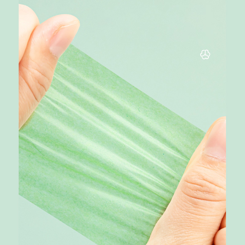 100pcs Oil Blotting Paper Faci - Men Accessories Combo 评论和价格