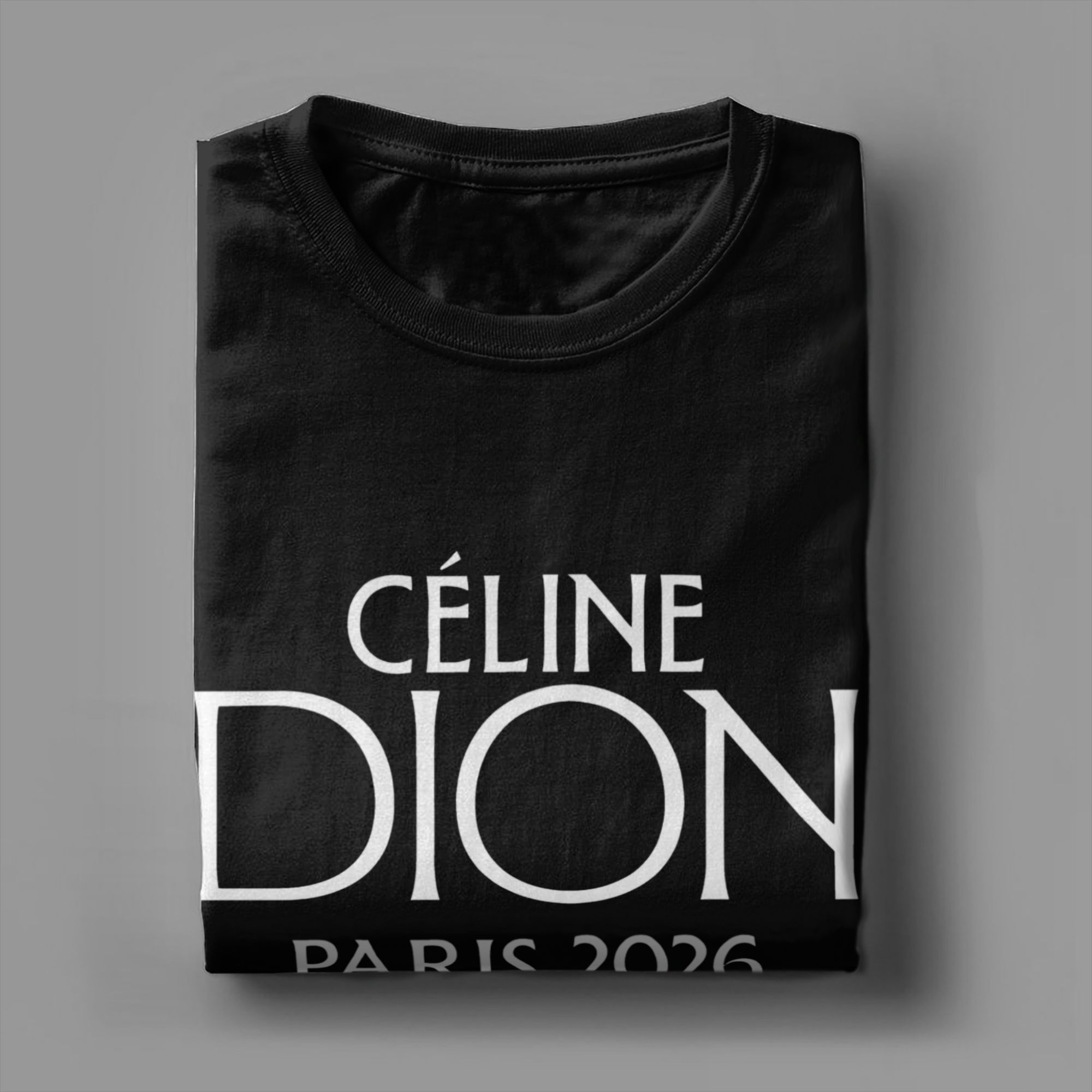 Dions Paris 2026 Fan Tour Acce - Men'S Accessories Paris 评论和价格