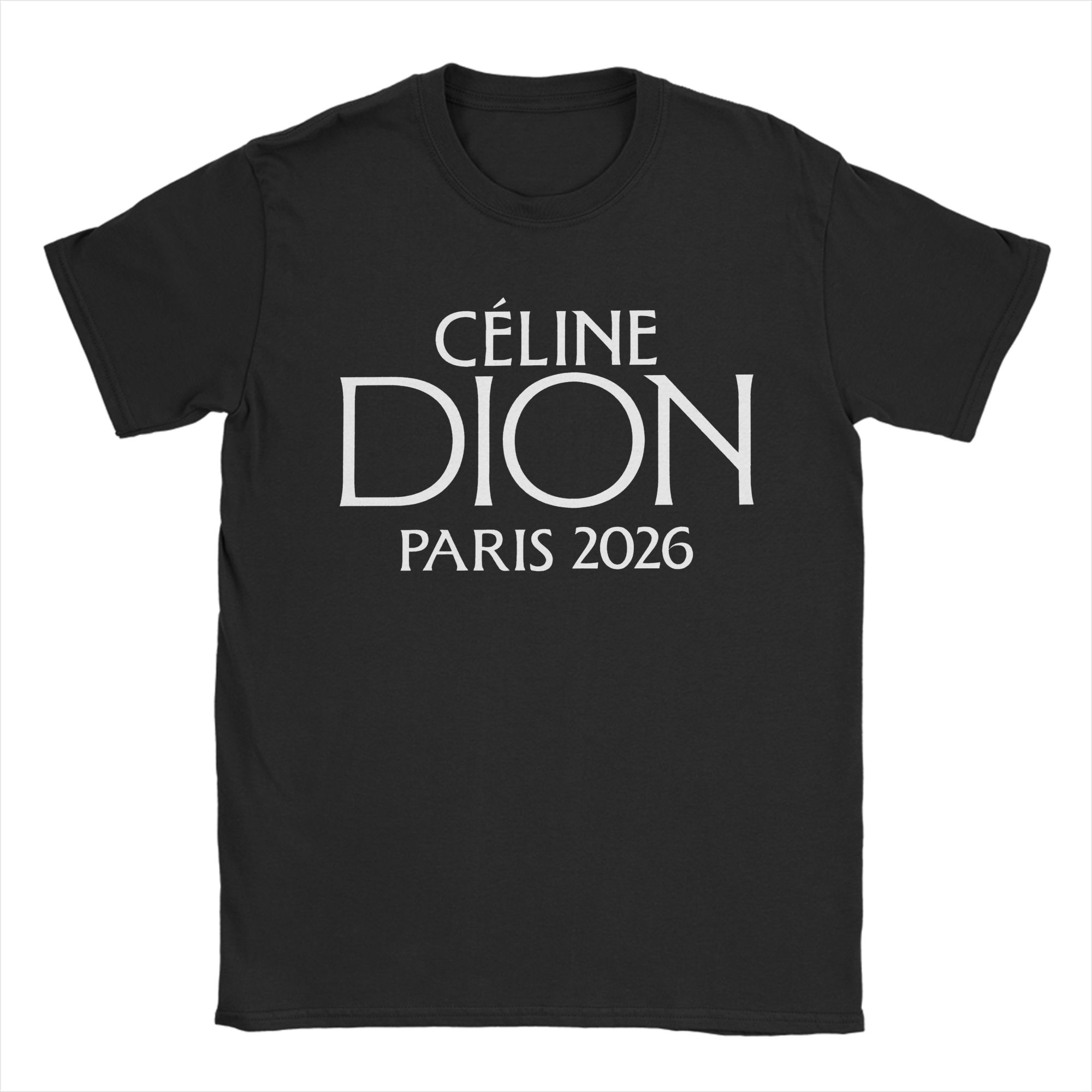 Dions Paris 2026 Fan Tour Acce - Men'S Accessories Paris 评论和价格