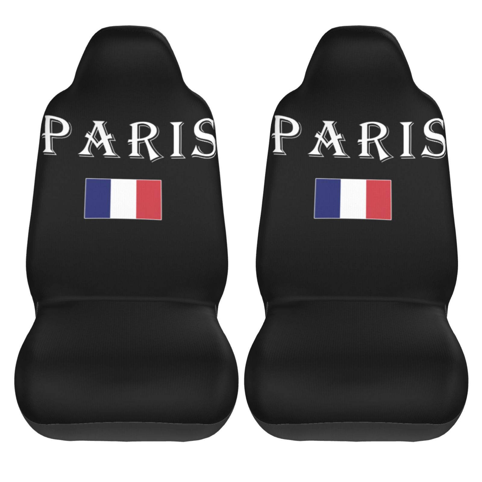 France Paris Universal Seat Co - Men'S Accessories Paris 评论和价格