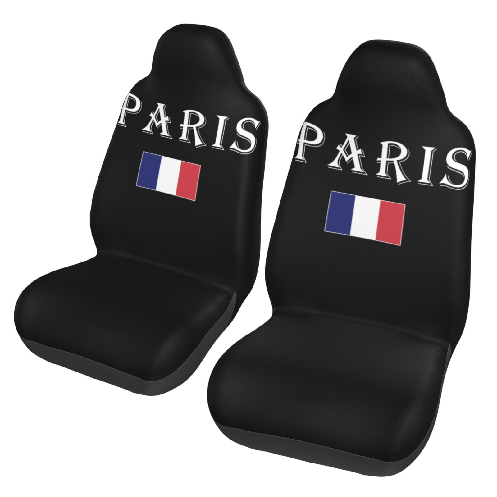 France Paris Universal Seat Co - Men'S Accessories Paris 评论和价格