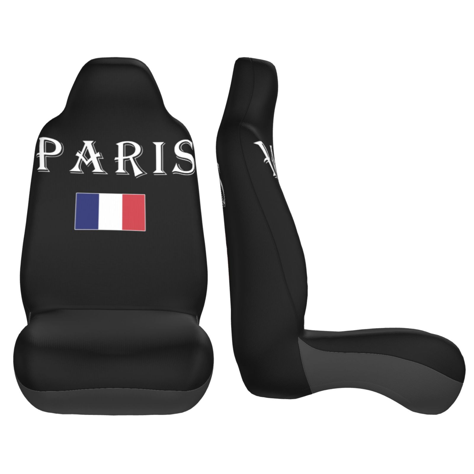 France Paris Universal Seat Co - Men'S Accessories Paris 评论和价格