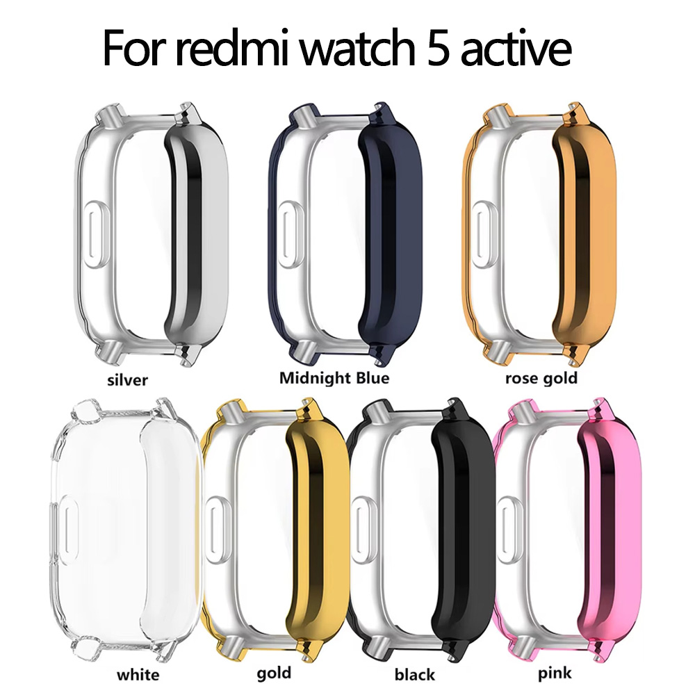 Screen Protector For Xiaomi Re - Men Accessories All 评论和价格