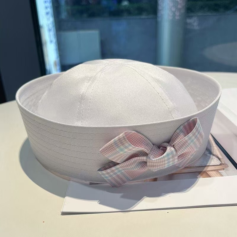 HongLuan Pink/White/Blue Sailo - Men Accessories For Beach 评论和价格