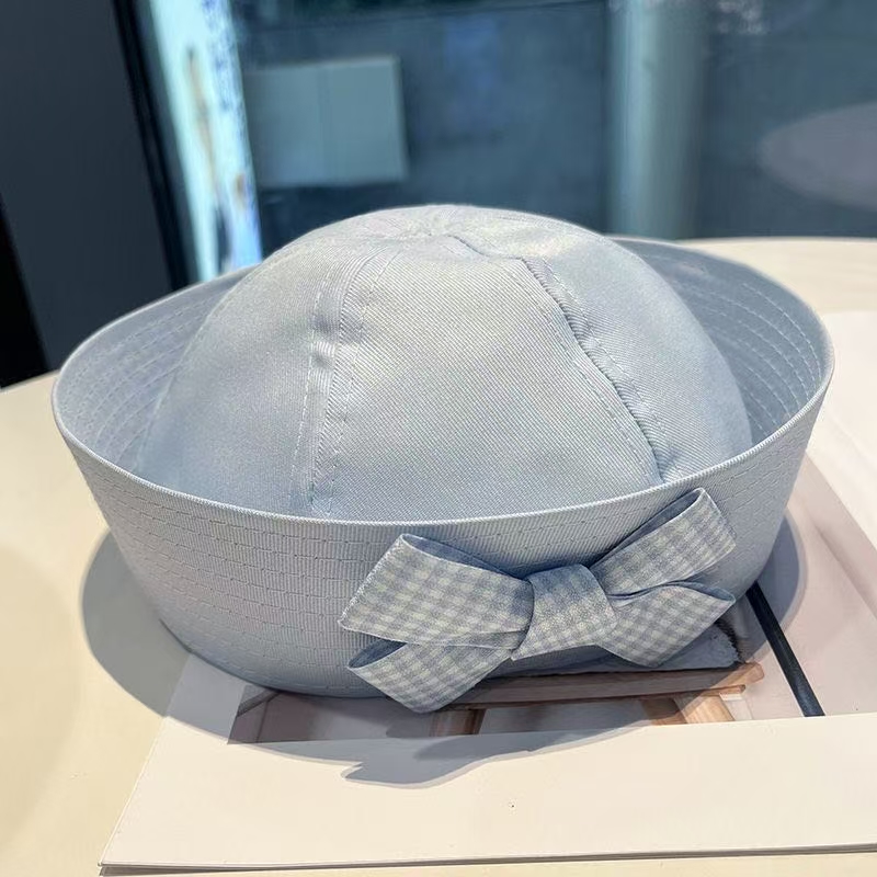 HongLuan Pink/White/Blue Sailo - Men Accessories For Beach 评论和价格