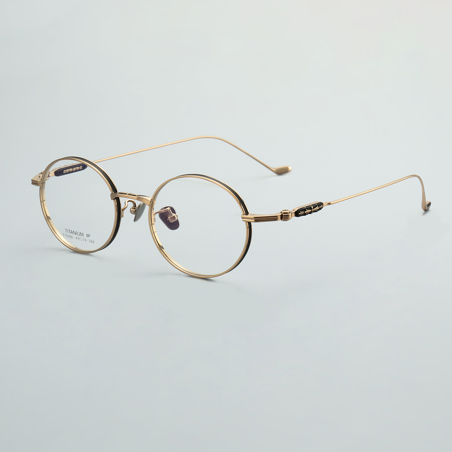 High-End Light Luxury Classic  - Men Accessories Look 评论和价格