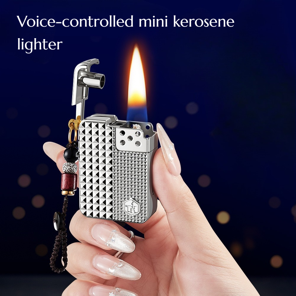 Black technology smart high-en - Men'S Accessories Paris 评论和价格