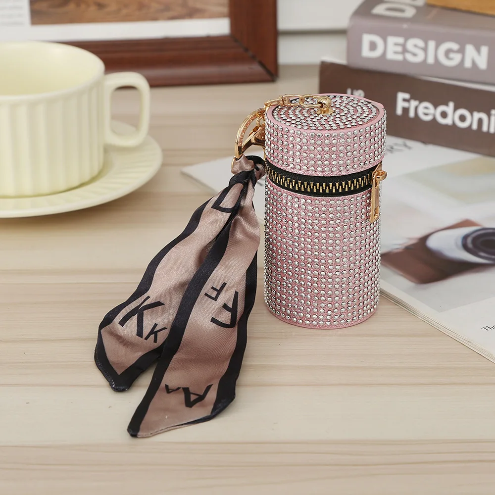 Ita Bag Accessories Bag Charms - Men'S Accessories Coach 评论和价格