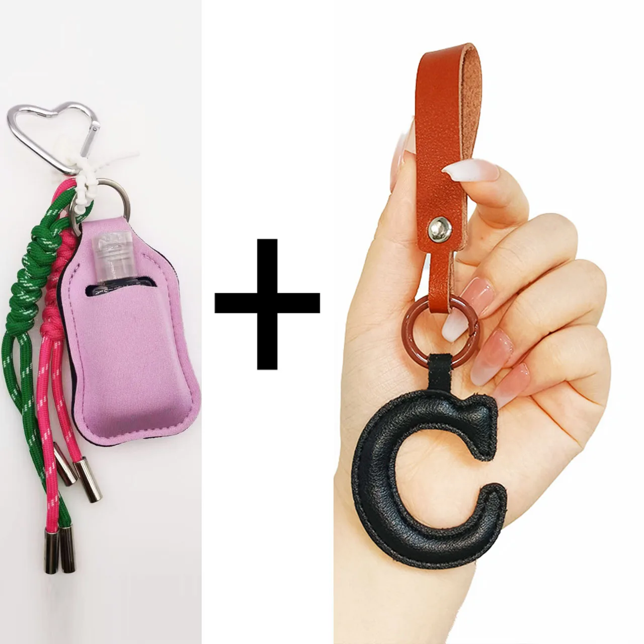Ita Bag Accessories Bag Charms - Men'S Accessories Coach 评论和价格