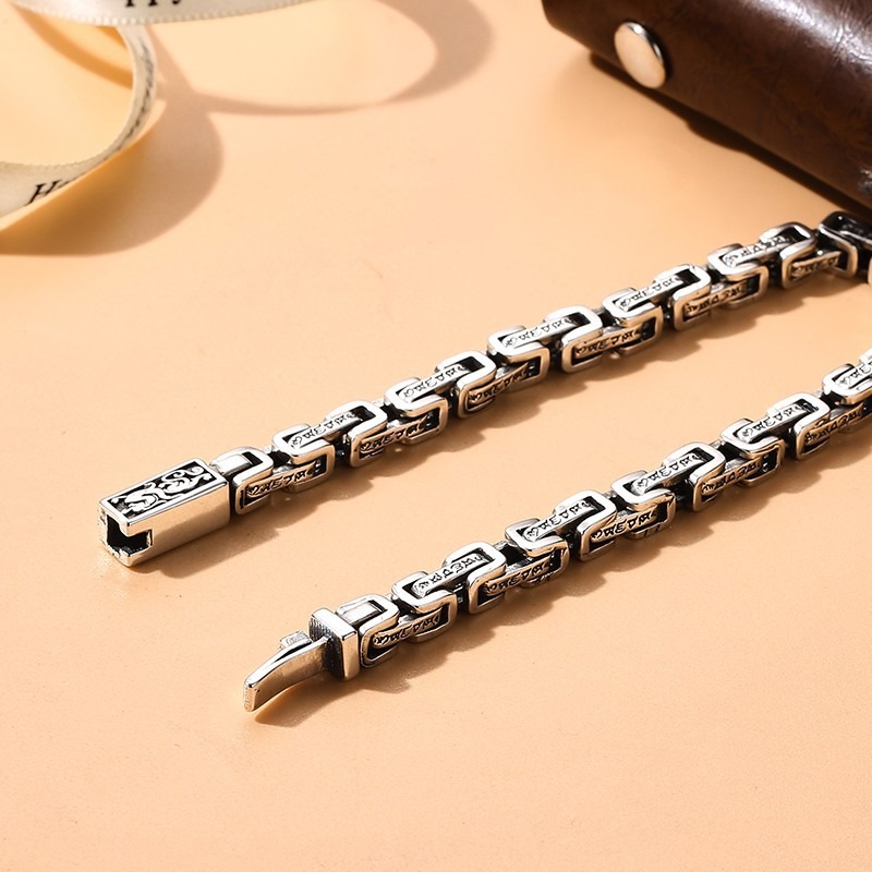 rendy Versatile Men Hand Jewel - Men Accessories Look 评论和价格