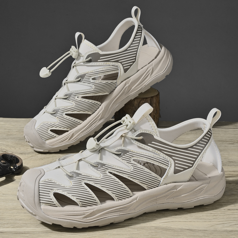 Water-wading quick-drying Baot - Men Accessories For Beach 评论和价格