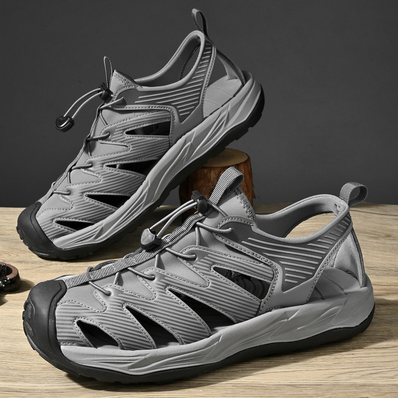 Water-wading quick-drying Baot - Men Accessories For Beach 评论和价格