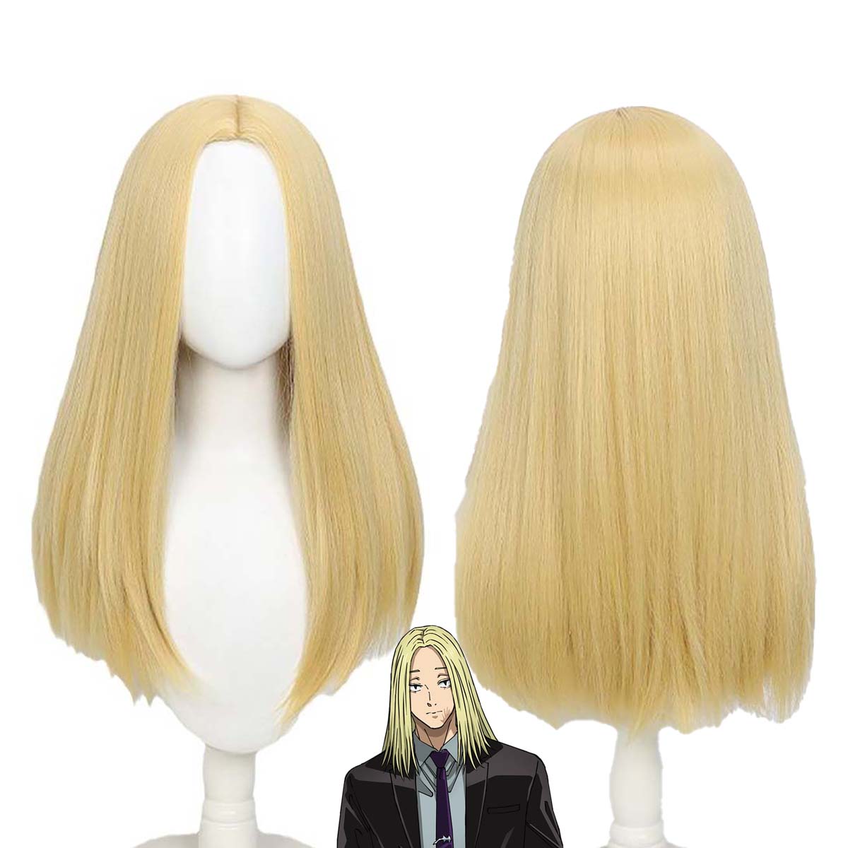 Halloween Pary Costumes Props  - Men'S Accessories Paris 评论和价格