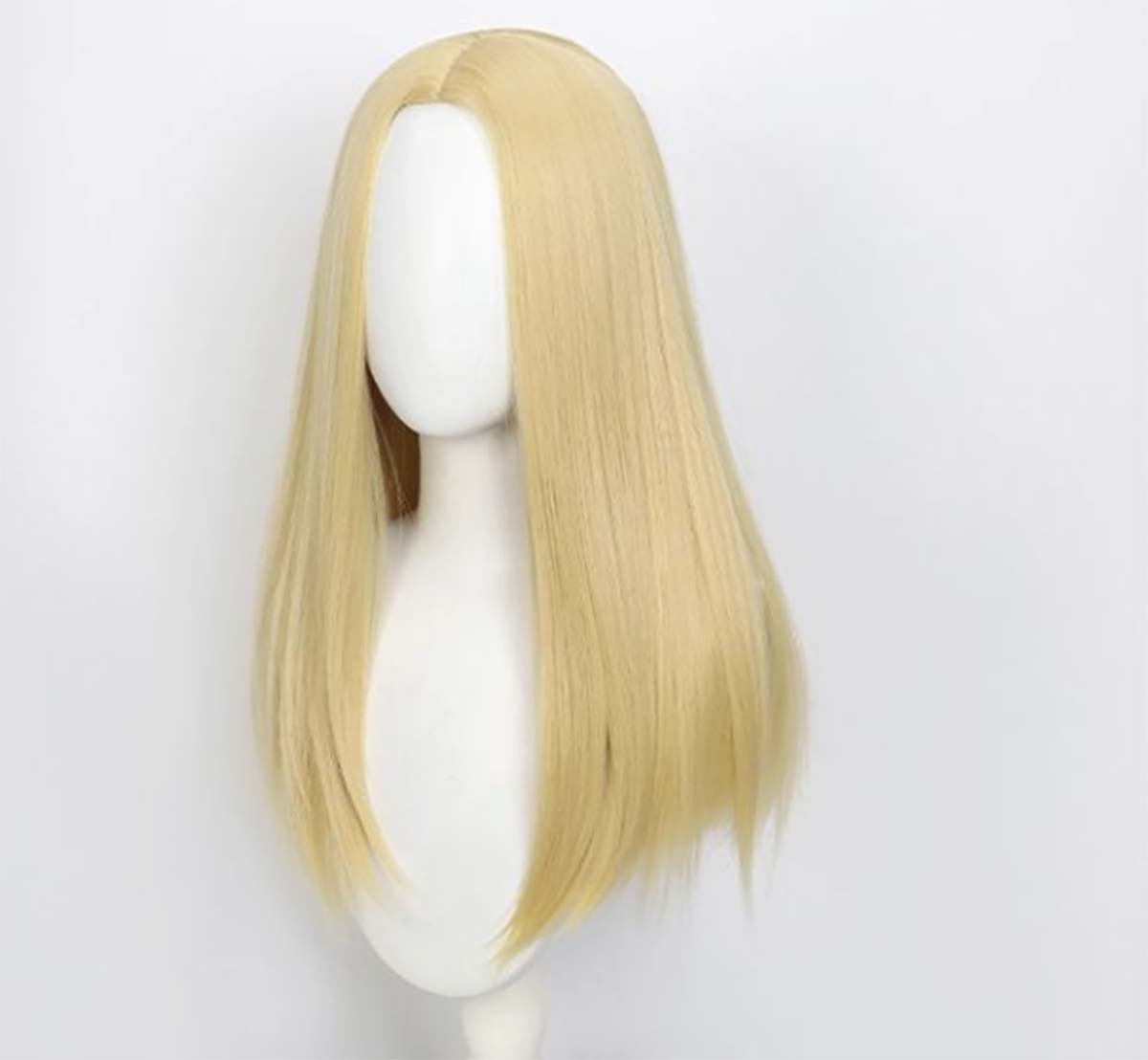 Halloween Pary Costumes Props  - Men'S Accessories Paris 评论和价格