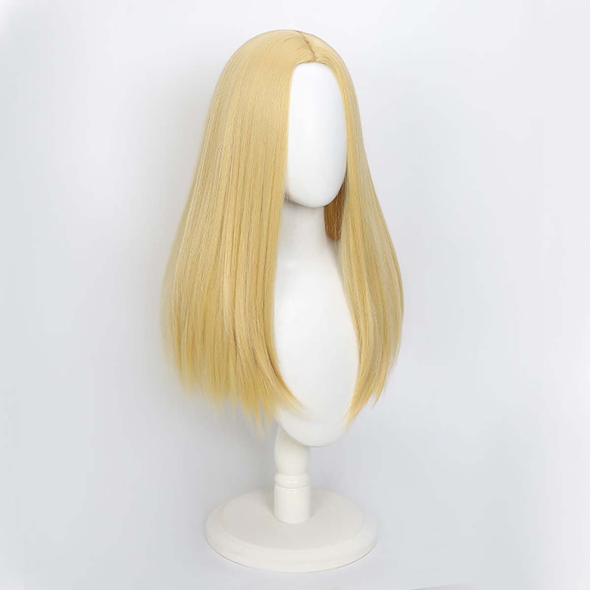 Halloween Pary Costumes Props  - Men'S Accessories Paris 评论和价格