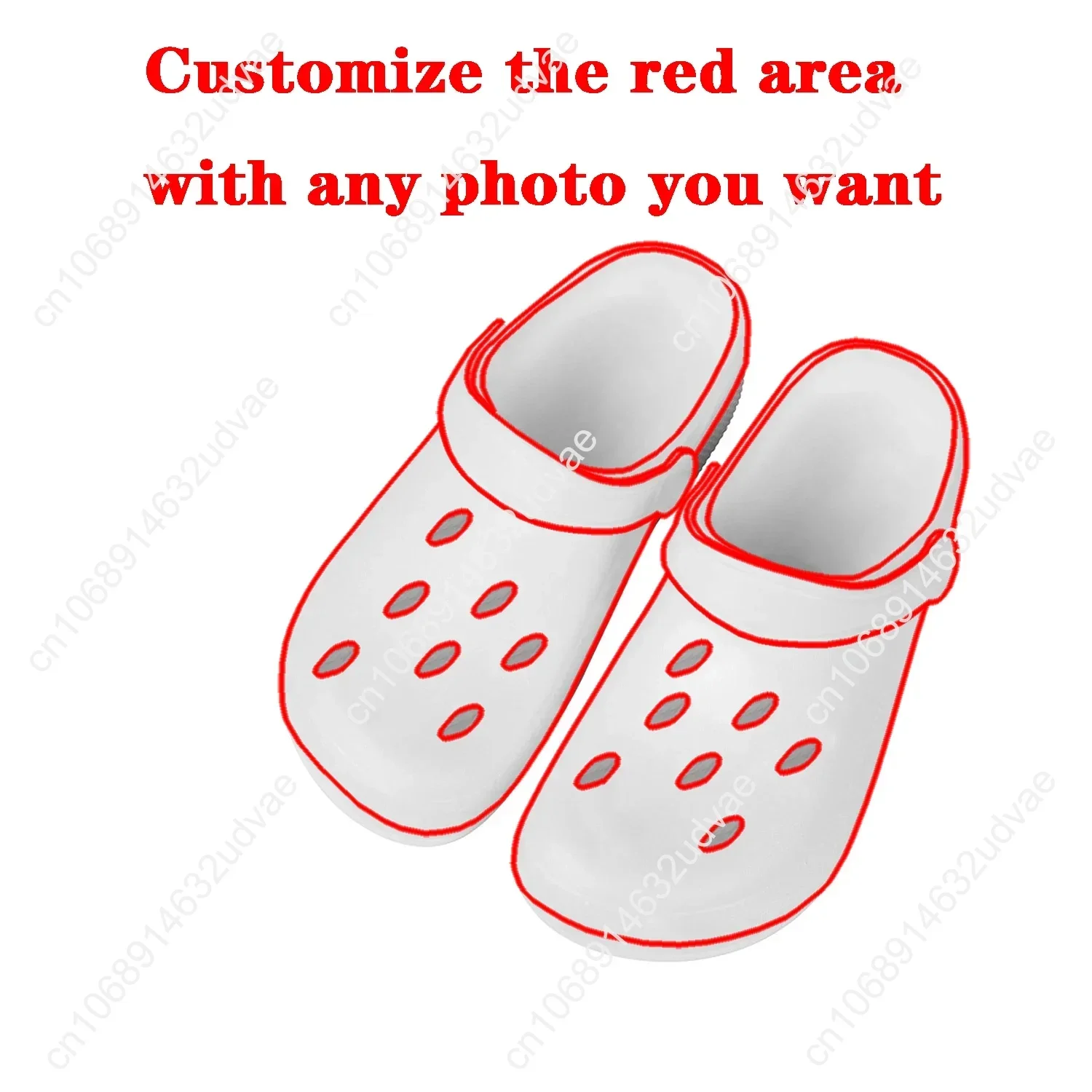 The Vampire Water Shoes Men Wo - Men Accessories For Beach 评论和价格