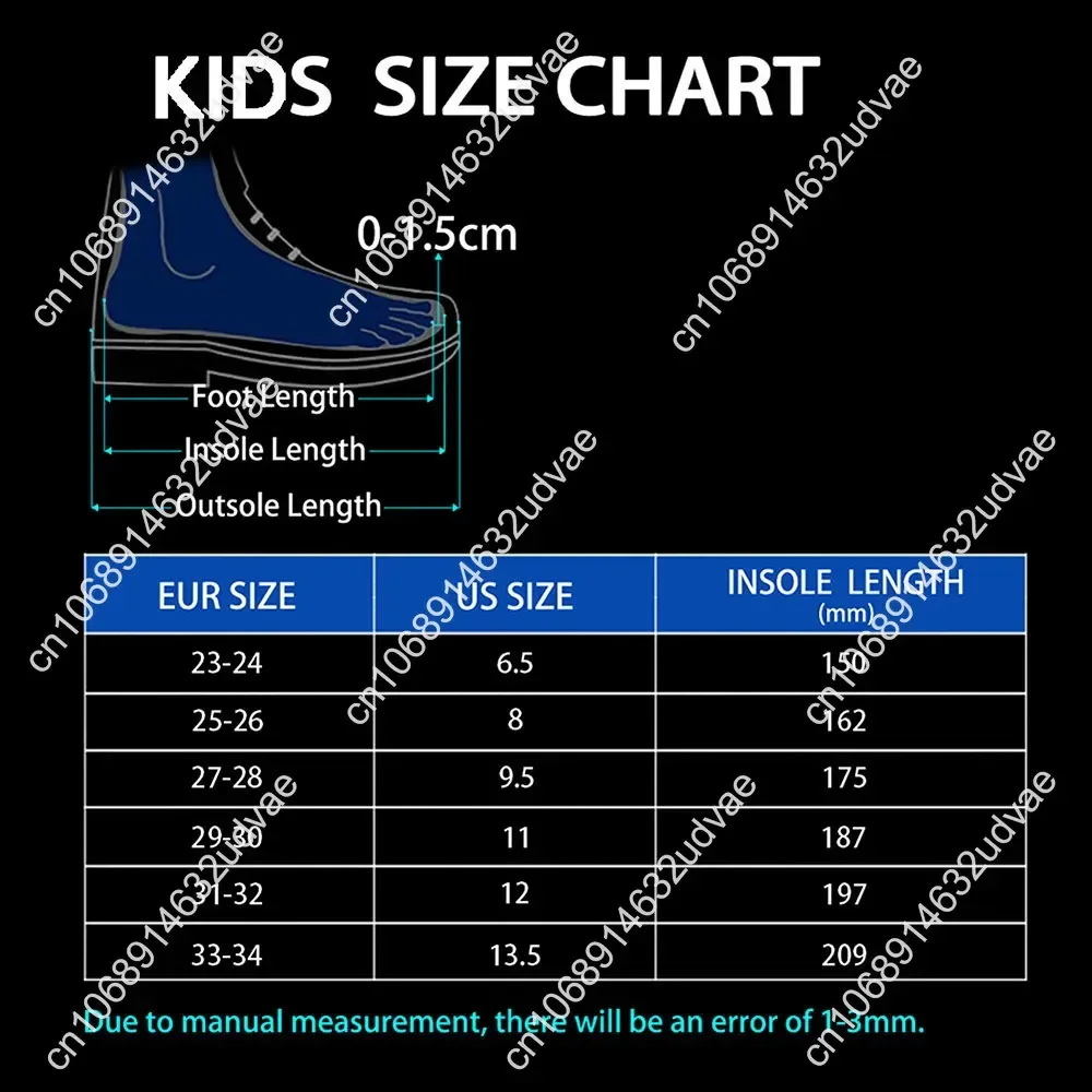 The Vampire Water Shoes Men Wo - Men Accessories For Beach 评论和价格