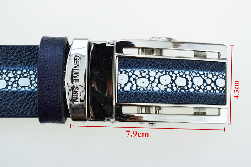 SIZOC S25B811 Men's Classic Ge - Men Accessories Look 评论和价格