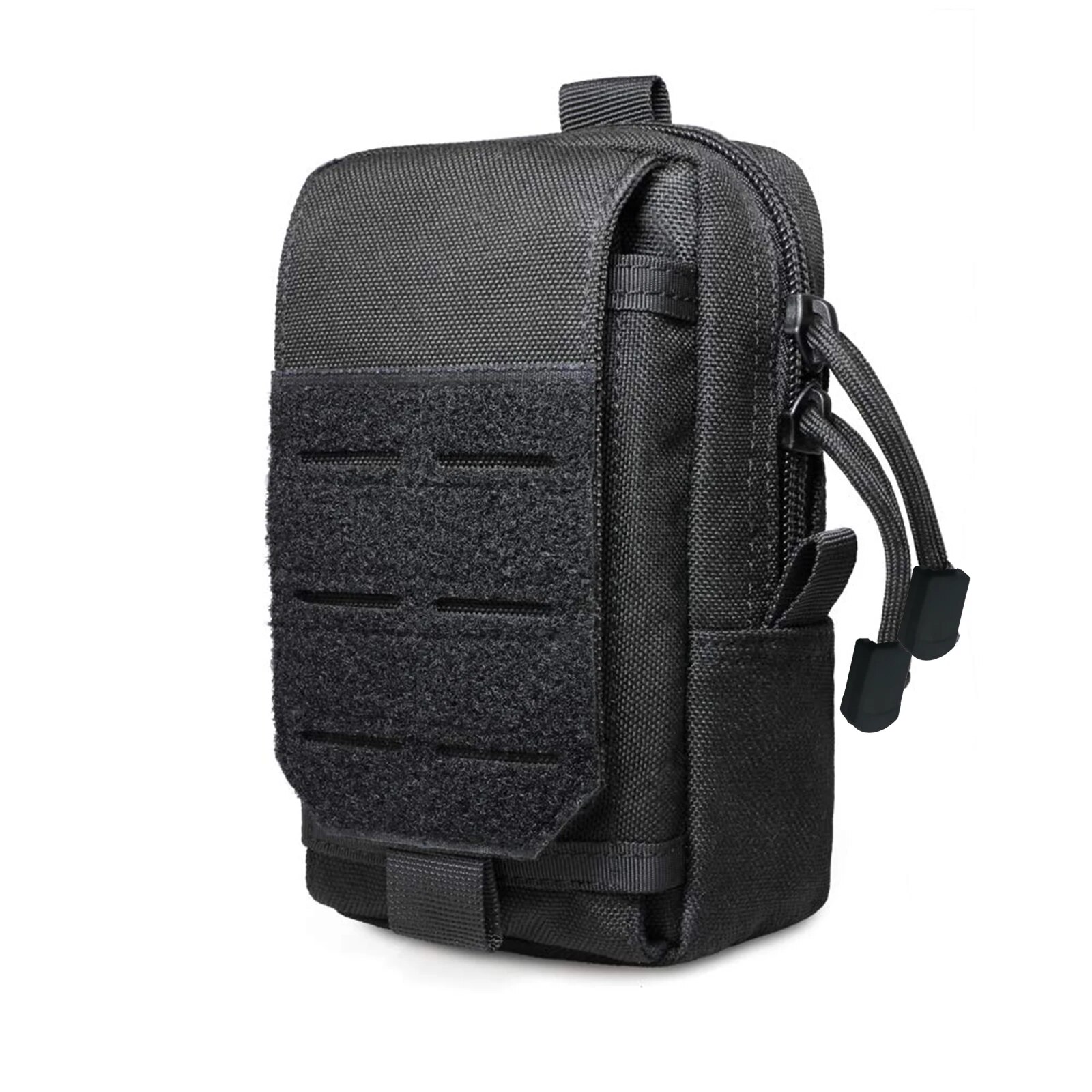 Tactical Molle Pouch Waist Bag - Men Accessories Box 评论和价格