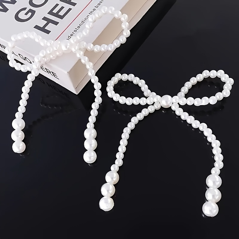10pcs Hand Woven Imitation Pea - Men Accessories Bouquet 评论和价格
