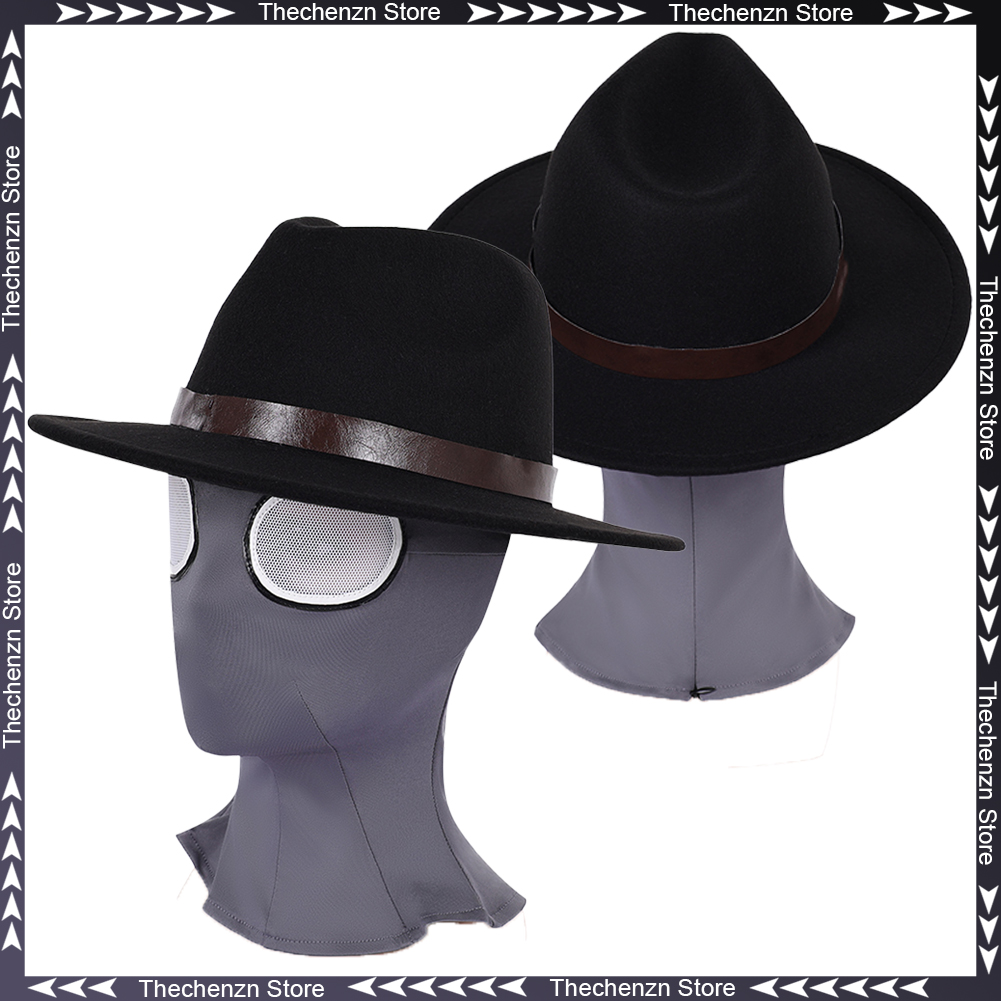 Fancy Dress Movie Superhero No - Men'S Accessories Paris 评论和价格
