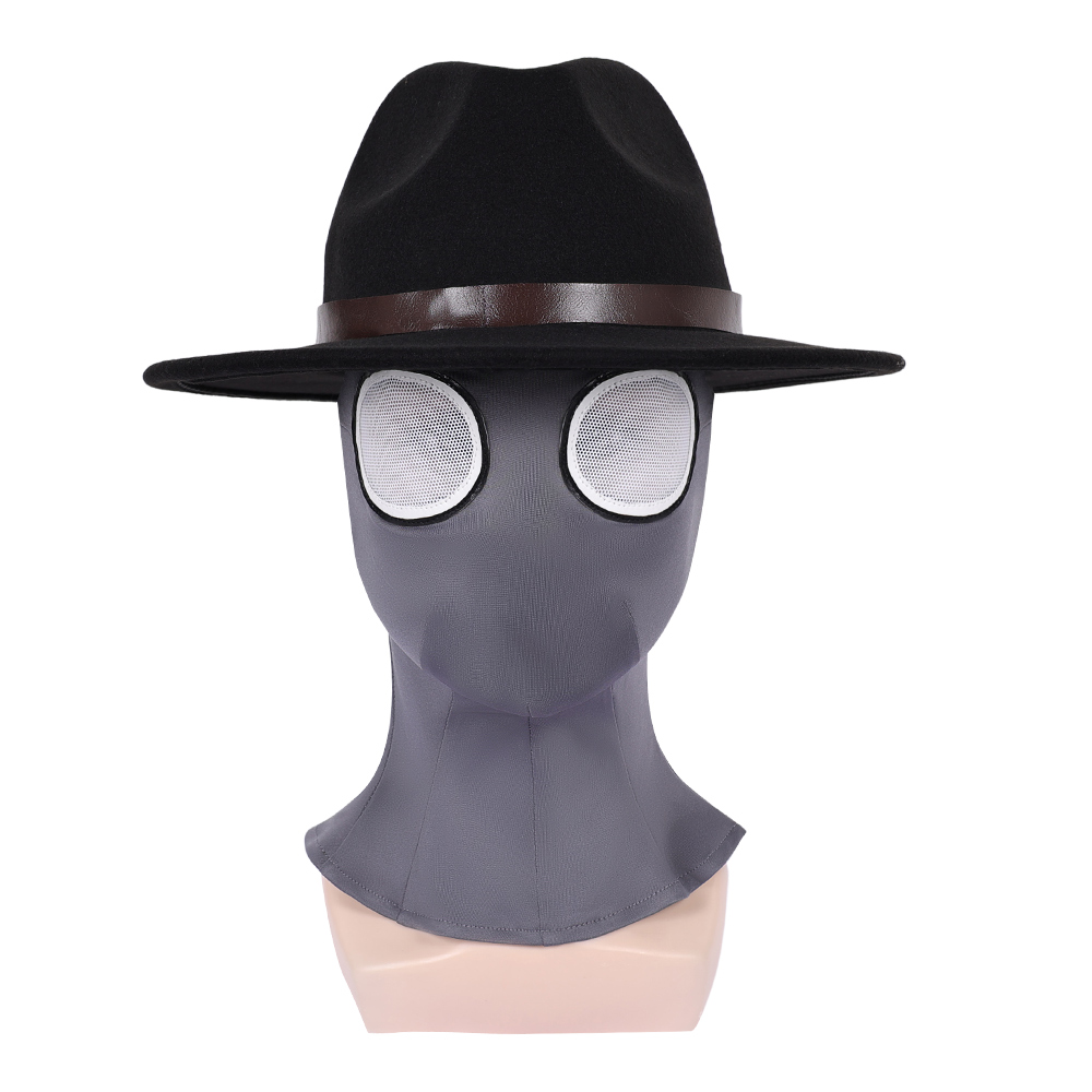 Fancy Dress Movie Superhero No - Men'S Accessories Paris 评论和价格