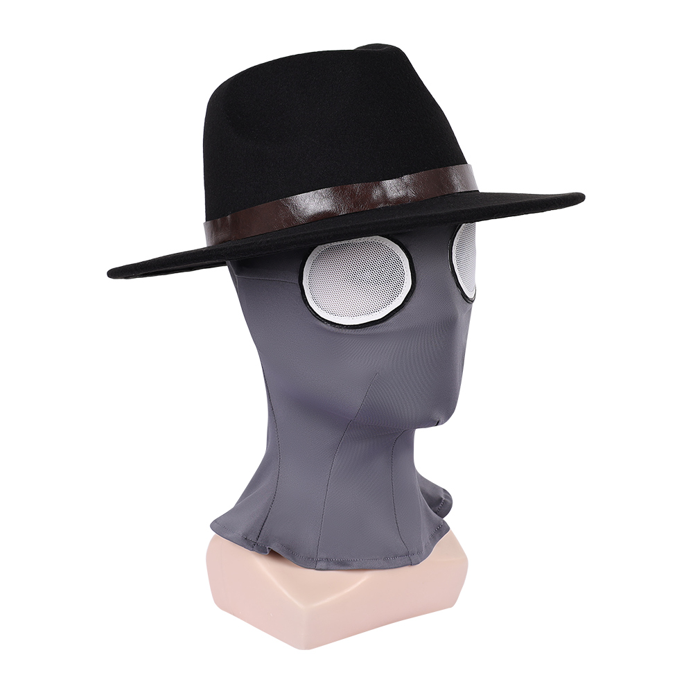 Fancy Dress Movie Superhero No - Men'S Accessories Paris 评论和价格