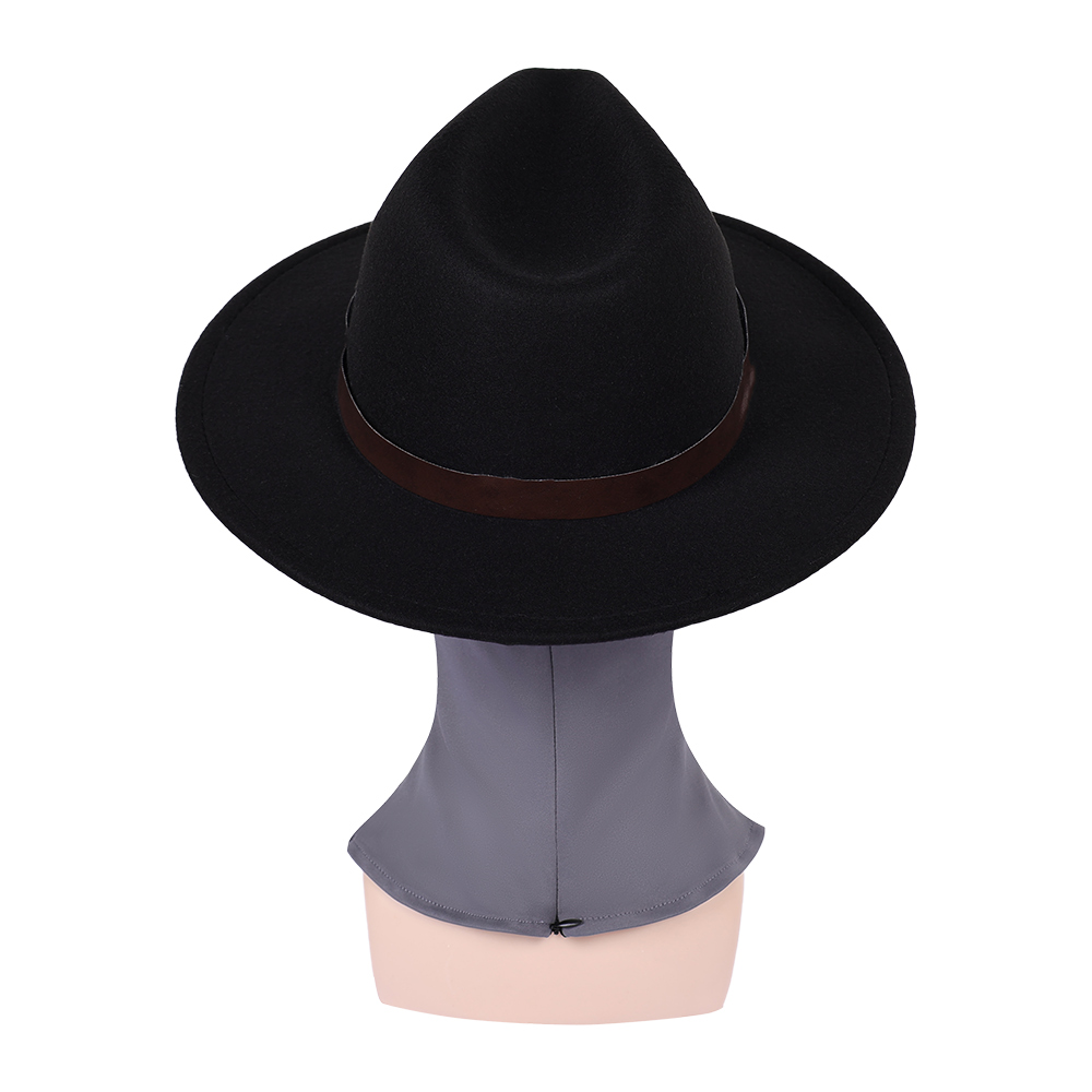 Fancy Dress Movie Superhero No - Men'S Accessories Paris 评论和价格