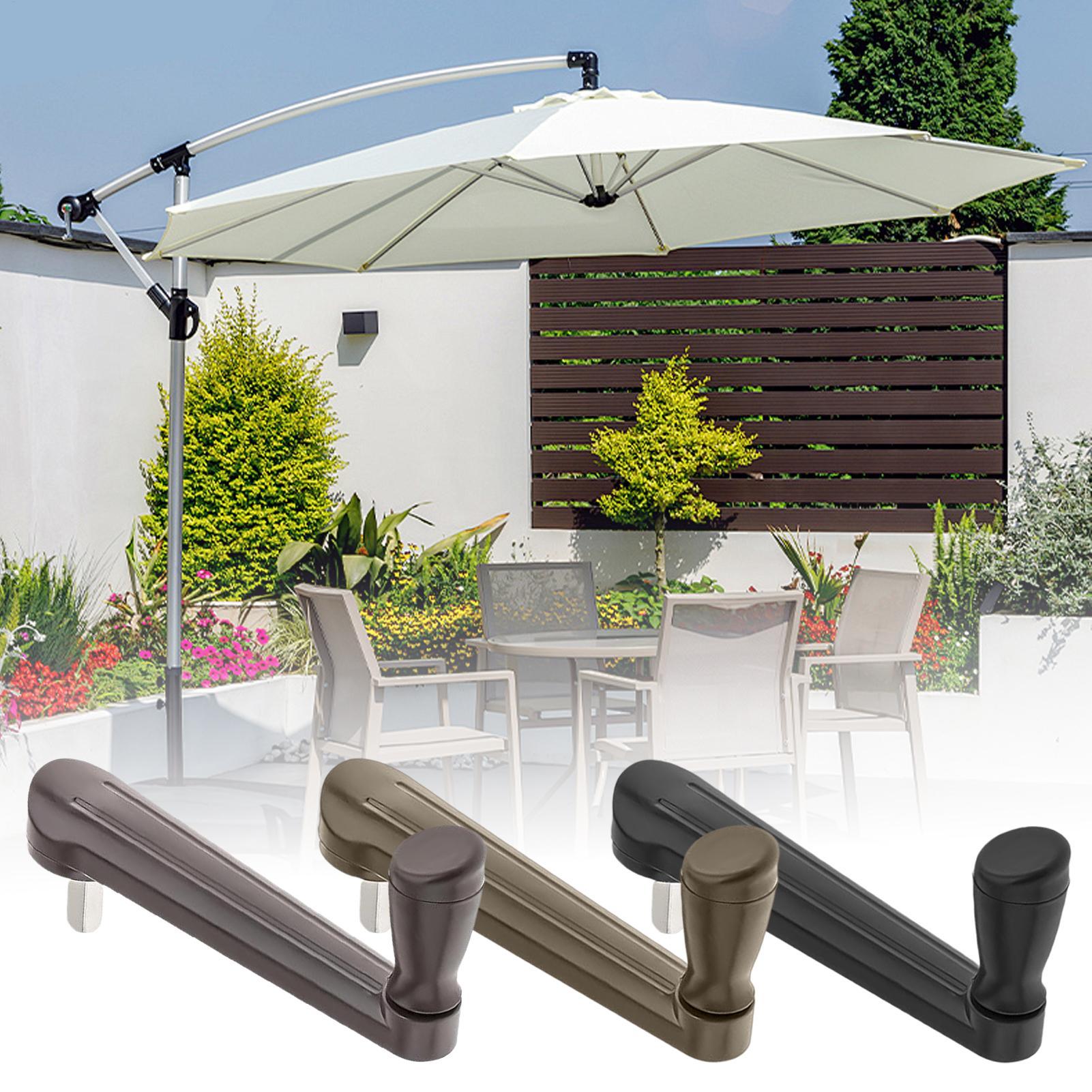new Patio Umbrella Replacement - Men Accessories For Beach 评论和价格