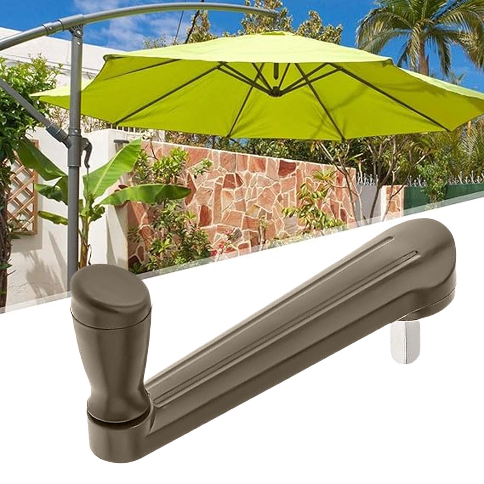 new Patio Umbrella Replacement - Men Accessories For Beach 评论和价格