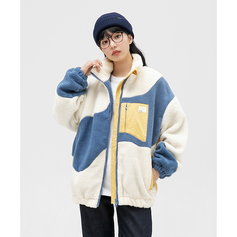 New Arrival Winter Lambswool T - Men'S Accessories Coach 评论和价格