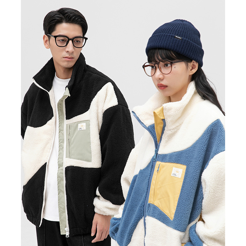 New Arrival Winter Lambswool T - Men'S Accessories Coach 评论和价格