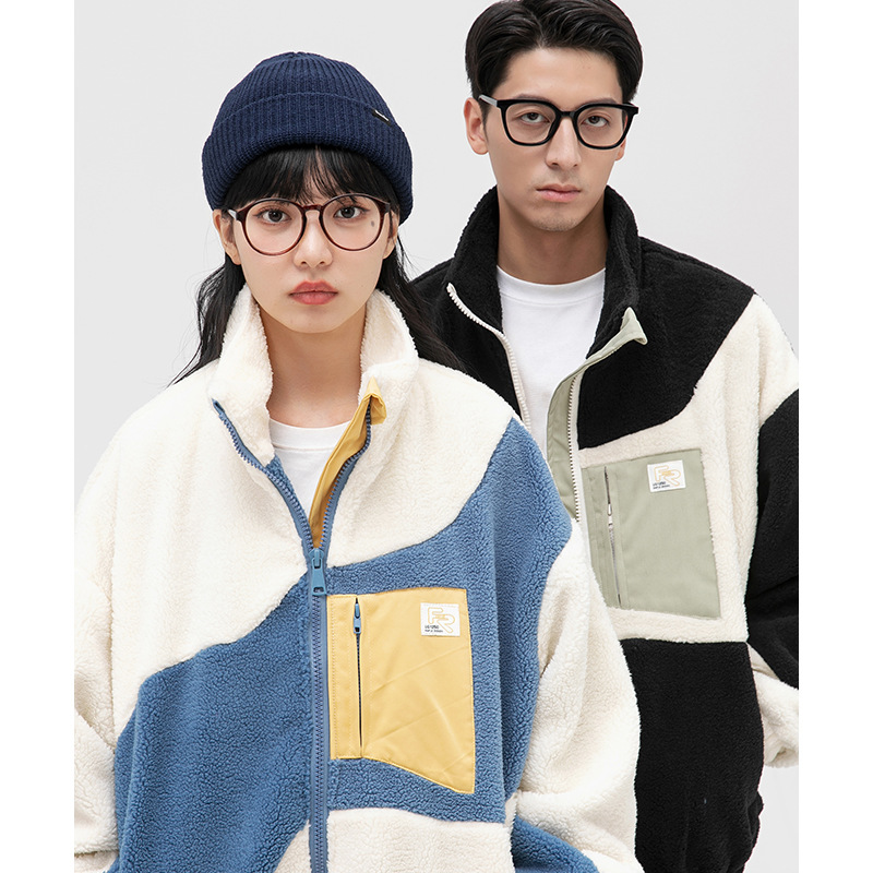 New Arrival Winter Lambswool T - Men'S Accessories Coach 评论和价格