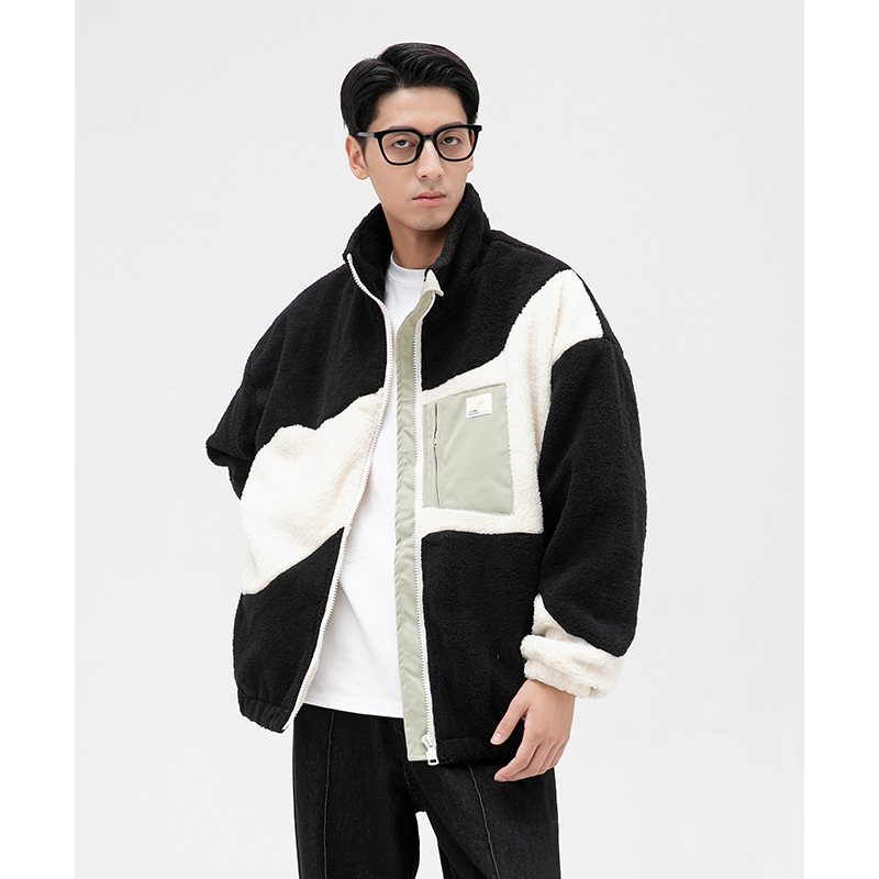 New Arrival Winter Lambswool T - Men'S Accessories Coach 评论和价格