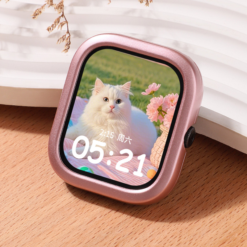 Hollow PC Case For Xiaomi Redm - Men Accessories All 评论和价格