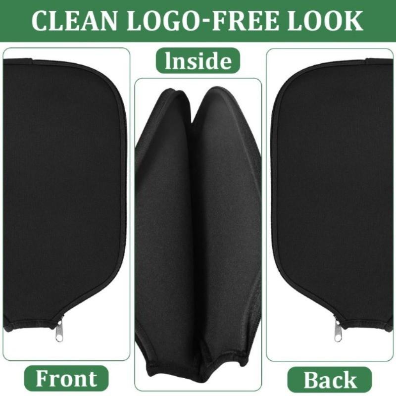 New Waterproof Pickleball Bag  - Men Accessories Box 评论和价格