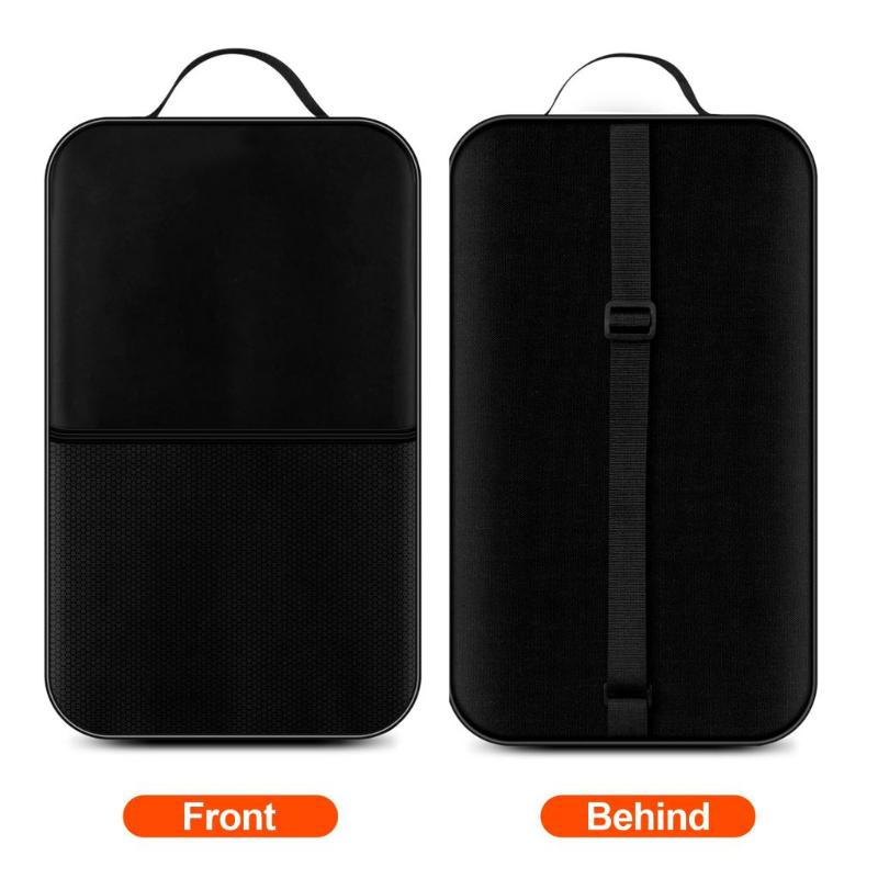 New Waterproof Pickleball Bag  - Men Accessories Box 评论和价格