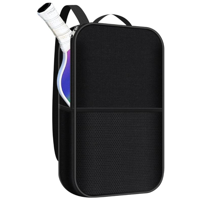 New Waterproof Pickleball Bag  - Men Accessories Box 评论和价格
