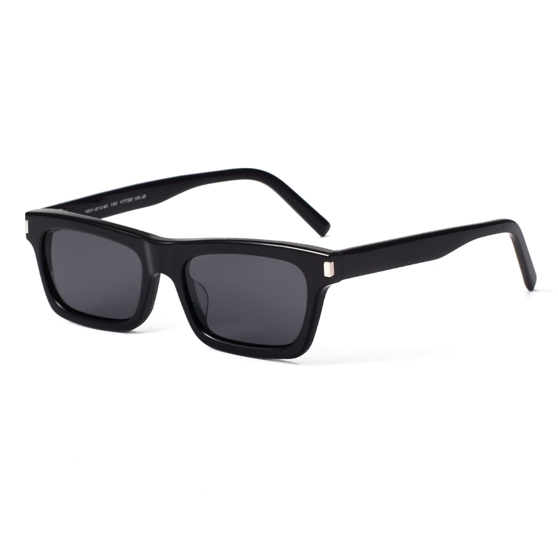 Paris Fashion Week Black Super - Men'S Accessories Paris 评论和价格