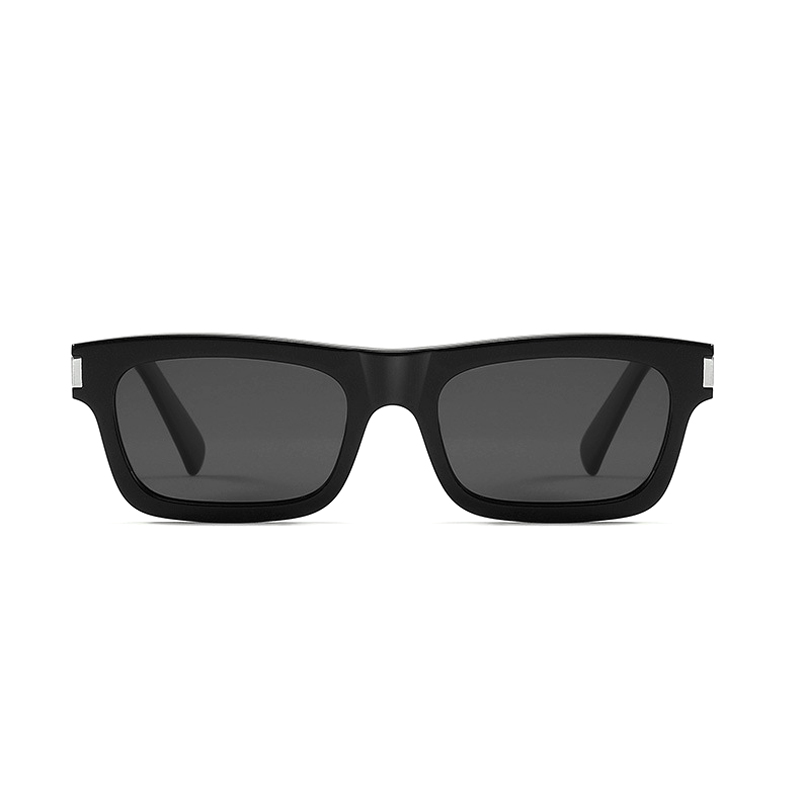 Paris Fashion Week Black Super - Men'S Accessories Paris 评论和价格