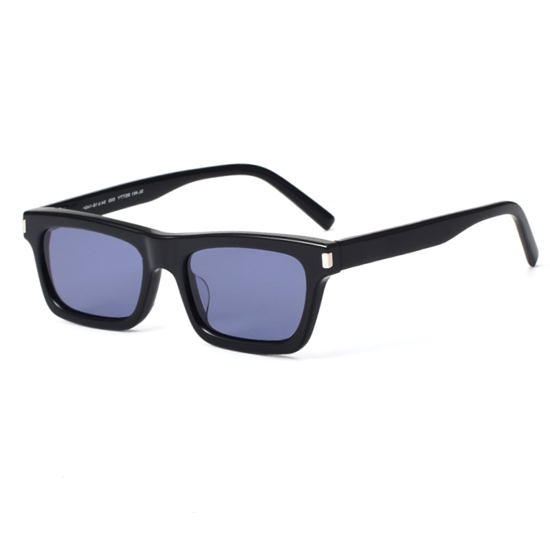 Paris Fashion Week Black Super - Men'S Accessories Paris 评论和价格