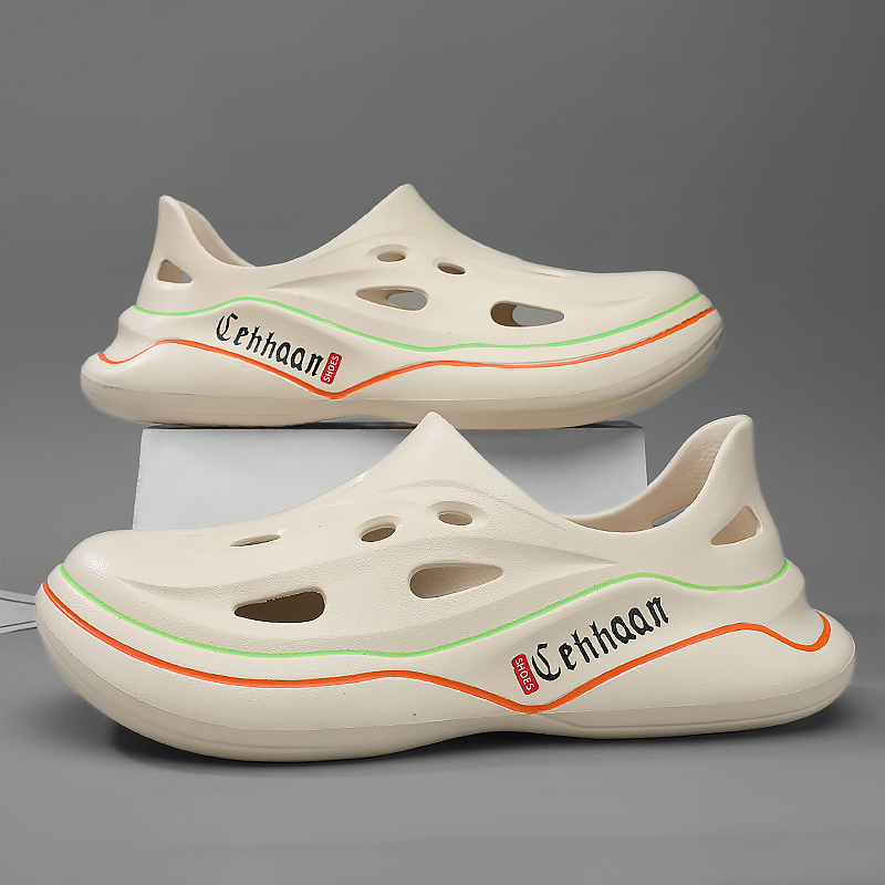2025 New Summer Comfortable Me - Men Accessories For Beach 评论和价格