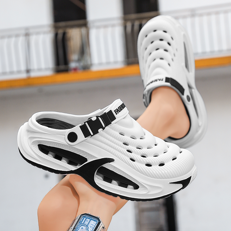 Men's Summer Outdoor Sports To - Men Accessories For Beach 评论和价格