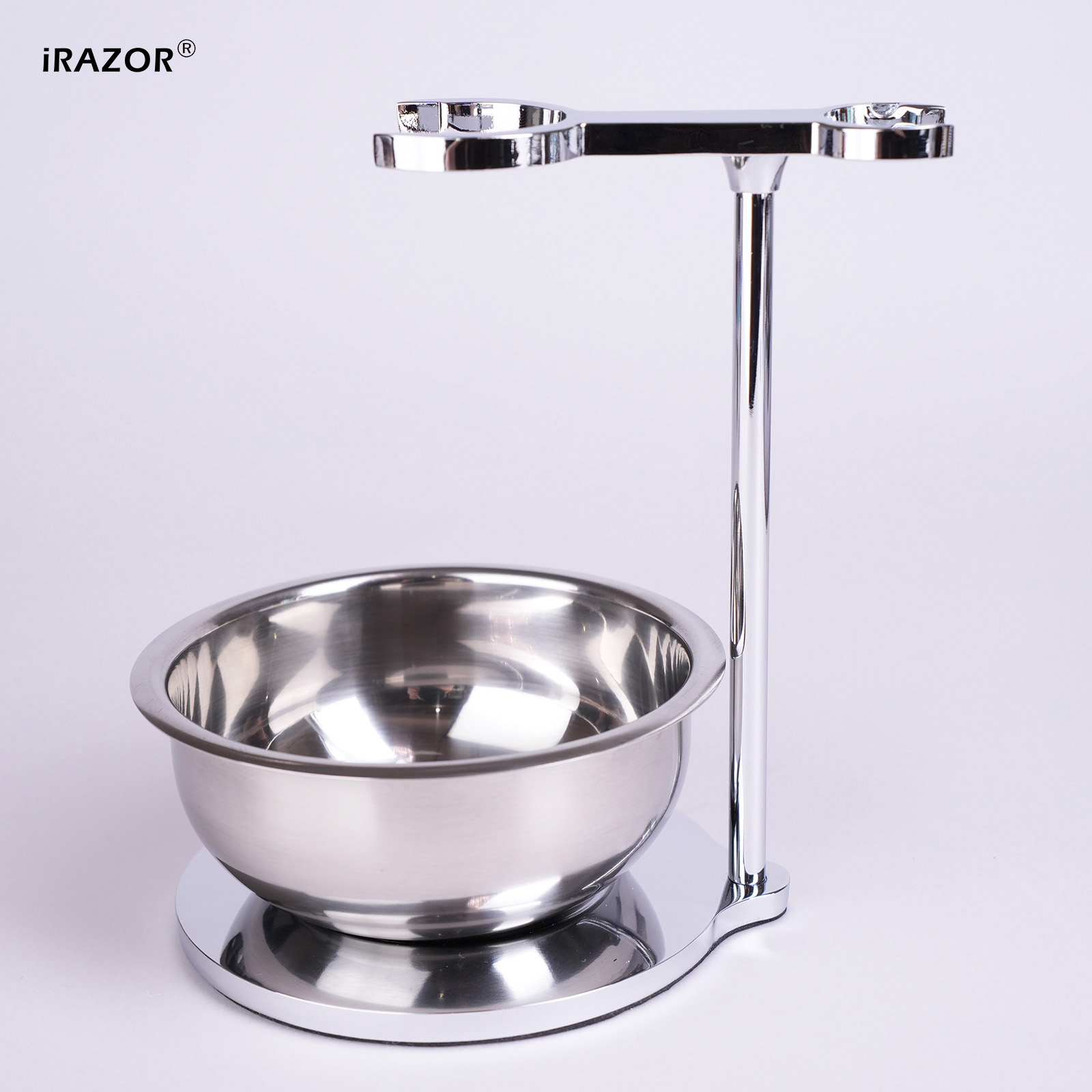 iRAZOR Men's Shaving Razor and - Men Accessories Combo 评论和价格