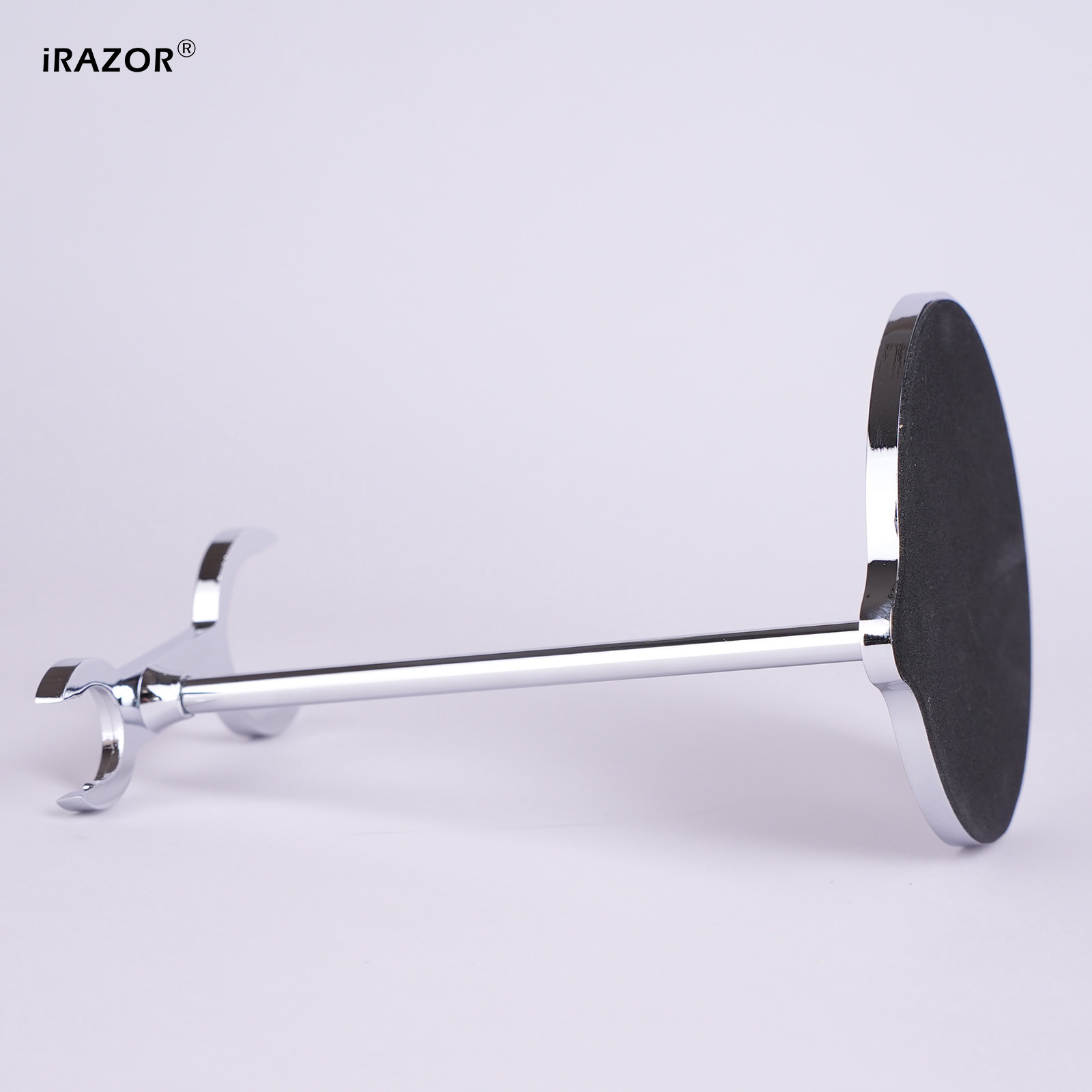 iRAZOR Men's Shaving Razor and - Men Accessories Combo 评论和价格